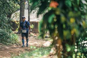 BIB: 
                            <button type="button" onclick="openModal(25277147)" class="btn btn-primary btn-sm float-right btn-popup" data-toggle="modal" data-target=".modal-high-quality">
                        <i class="fas fa-shopping-cart"></i> Add to Cart
                    </button>
                                            <button type="button" onclick="isThisMe(25277147, true)" class="btn btn-success btn-sm float-right btn-popup btn-isme hidden" data-toggle="tooltip" data-placement="bottom" title="นี่คือรูปของคุณใช่ไหม คลิกที่นี่เพื่อเอาเข้าอัลบั้ม">
                        <i class="fas fa-plus"></i> Add to album
                    </button>
                    <button type="button" onclick="isThisMe(25277147, false)" class="btn btn-warning btn-sm float-right btn-popup btn-isnotme hidden">
                        <i class="fas fa-ban"></i> Remove from album
                    </button>